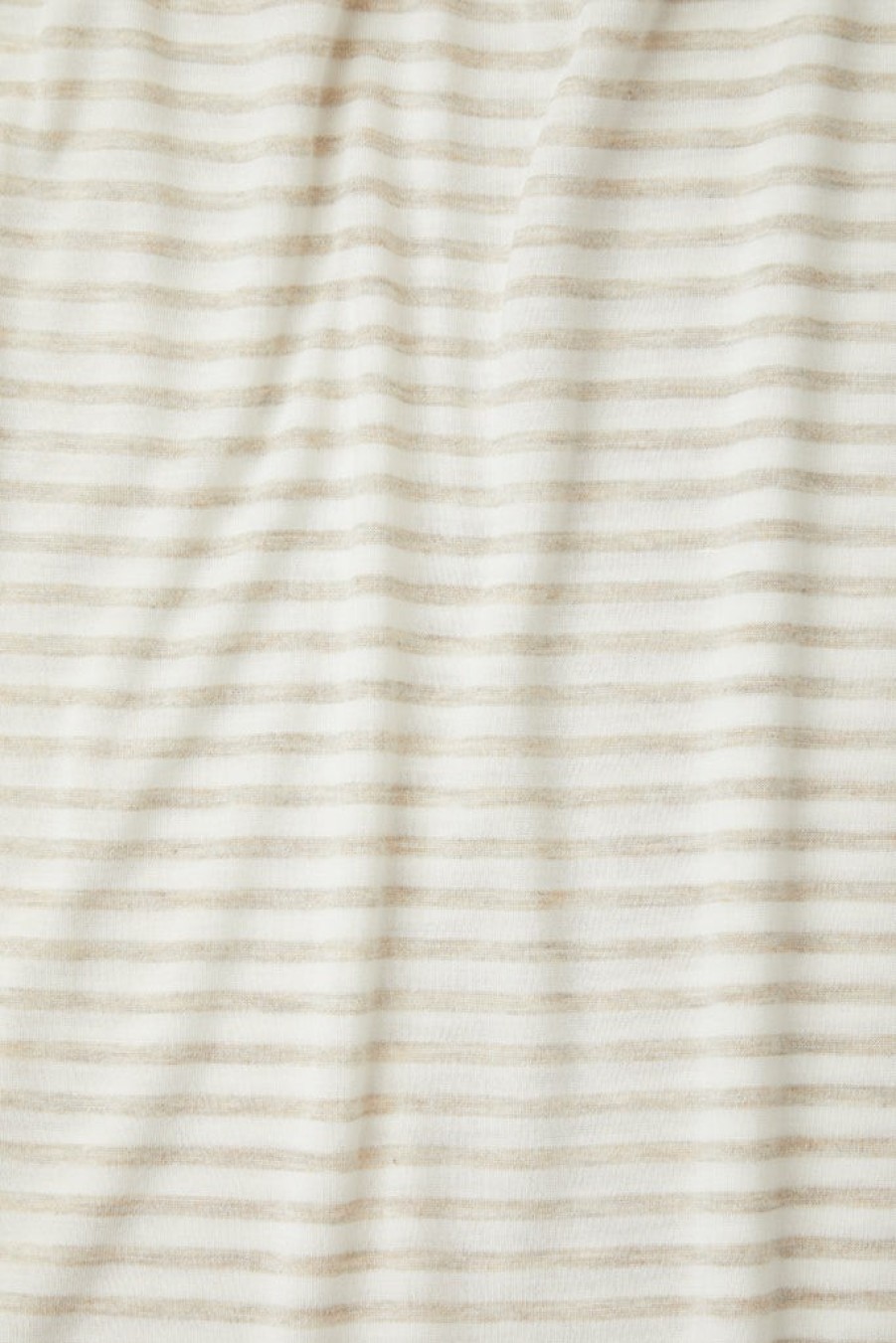 Shop Solly Baby The Swaddle | Driftwood Stripe Swaddle