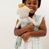 Shop Solly Baby The Solly Dolly | Agnes And The Sheep Solly Dolly