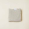 Shop Solly Baby The Swaddle | Spelt Swaddle