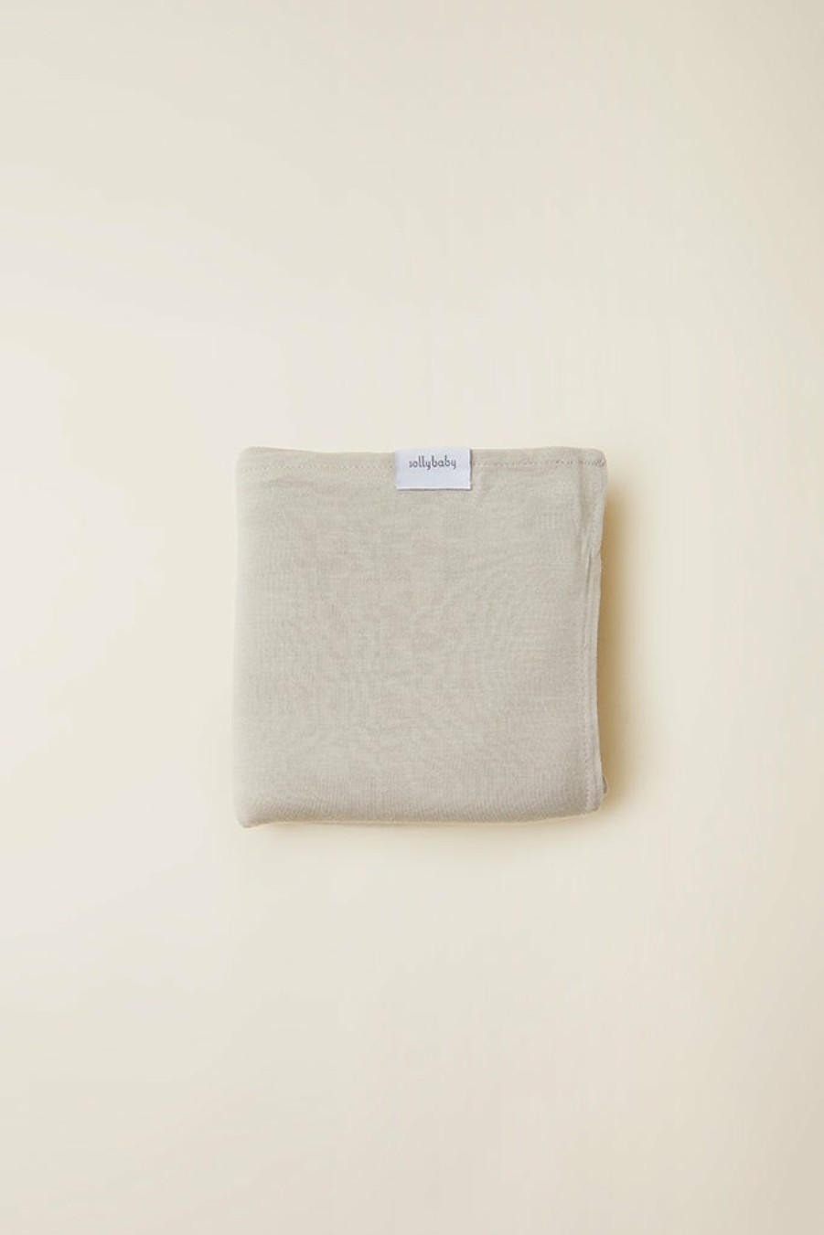 Shop Solly Baby The Swaddle | Spelt Swaddle