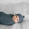 Shop Solly Baby The Swaddle | Swell Swaddle