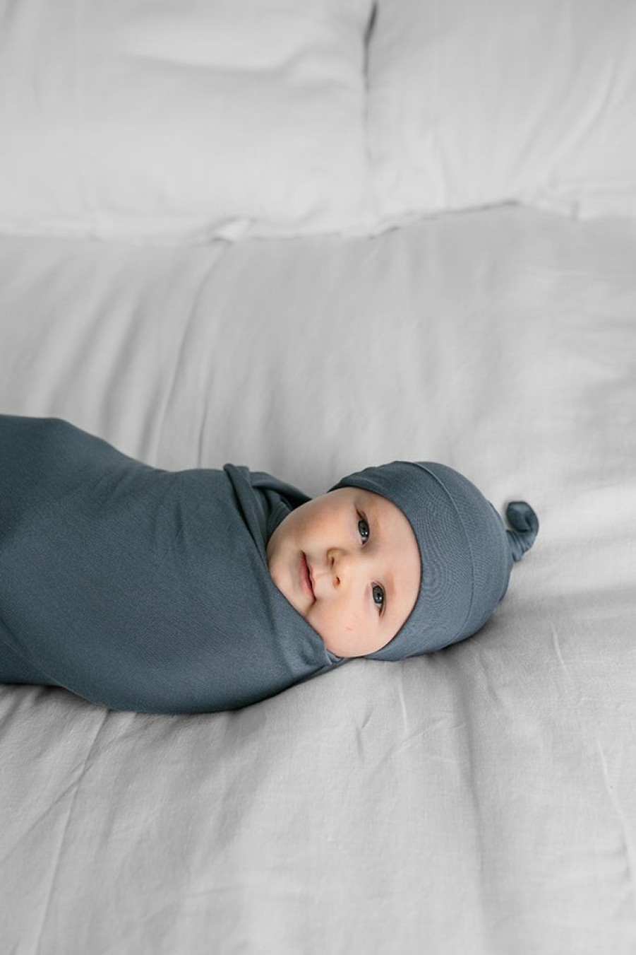 Shop Solly Baby The Swaddle | Swell Swaddle