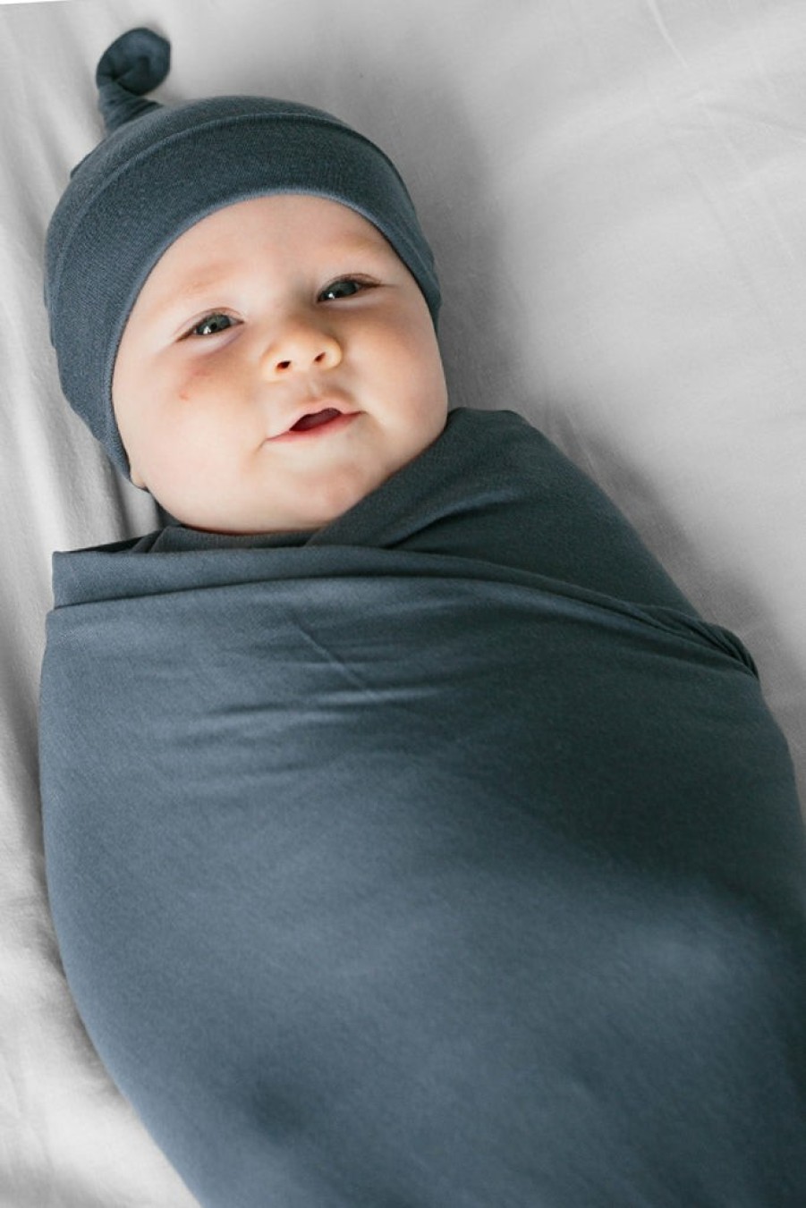 Shop Solly Baby The Swaddle | Swell Swaddle