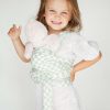 Shop Solly Baby The Solly Dolly | Fern Chequer Solly Dolly