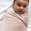 Shop Solly Baby The Swaddle | Petal Swaddle