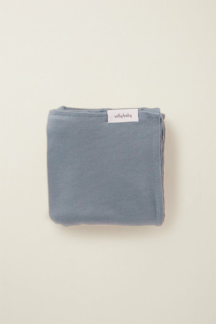 Shop Solly Baby The Swaddle | Coastal Swaddle