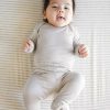 Shop Solly Baby The Sleeper | Spelt Sleeper