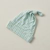 Shop Solly Baby The Knotted Hat | Picnic Knotted Hat