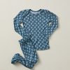 Shop Solly Baby The Sleeper | Victoria Sleeper