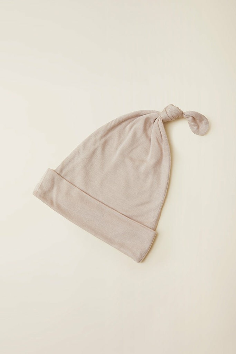 Shop Solly Baby The Knotted Hat | Petal Knotted Hat