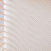 Shop Solly Baby The Crib Sheet | Cream Chequer Crib Sheet