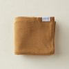 Shop Solly Baby The Swaddle | Camel Swaddle