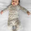 Shop Solly Baby The Sleeper | Highland Lace Sleeper