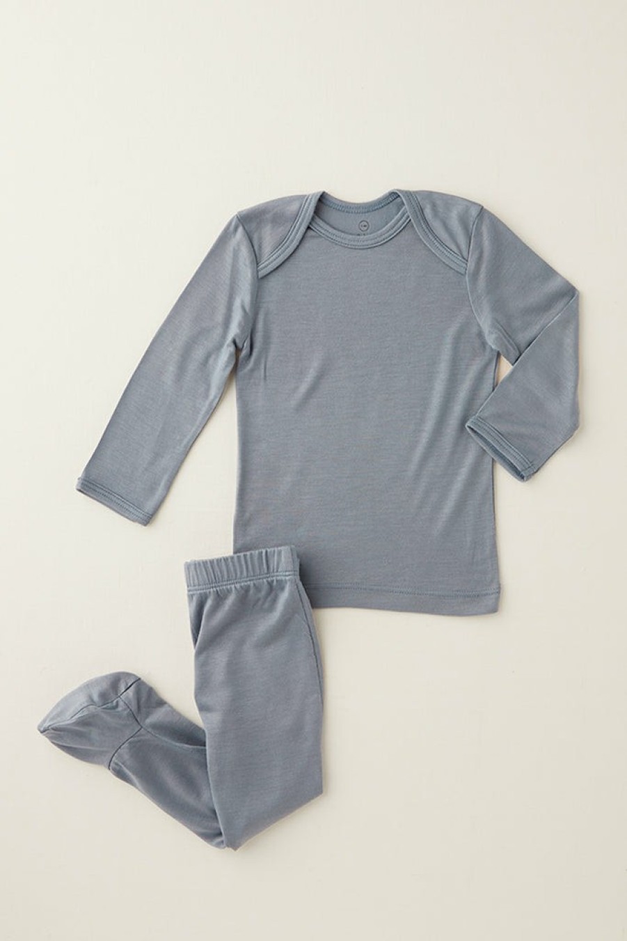 Shop Solly Baby The Sleeper | Coastal Sleeper