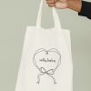 Shop Solly Baby Baby Shower Gifts | Solly Tote