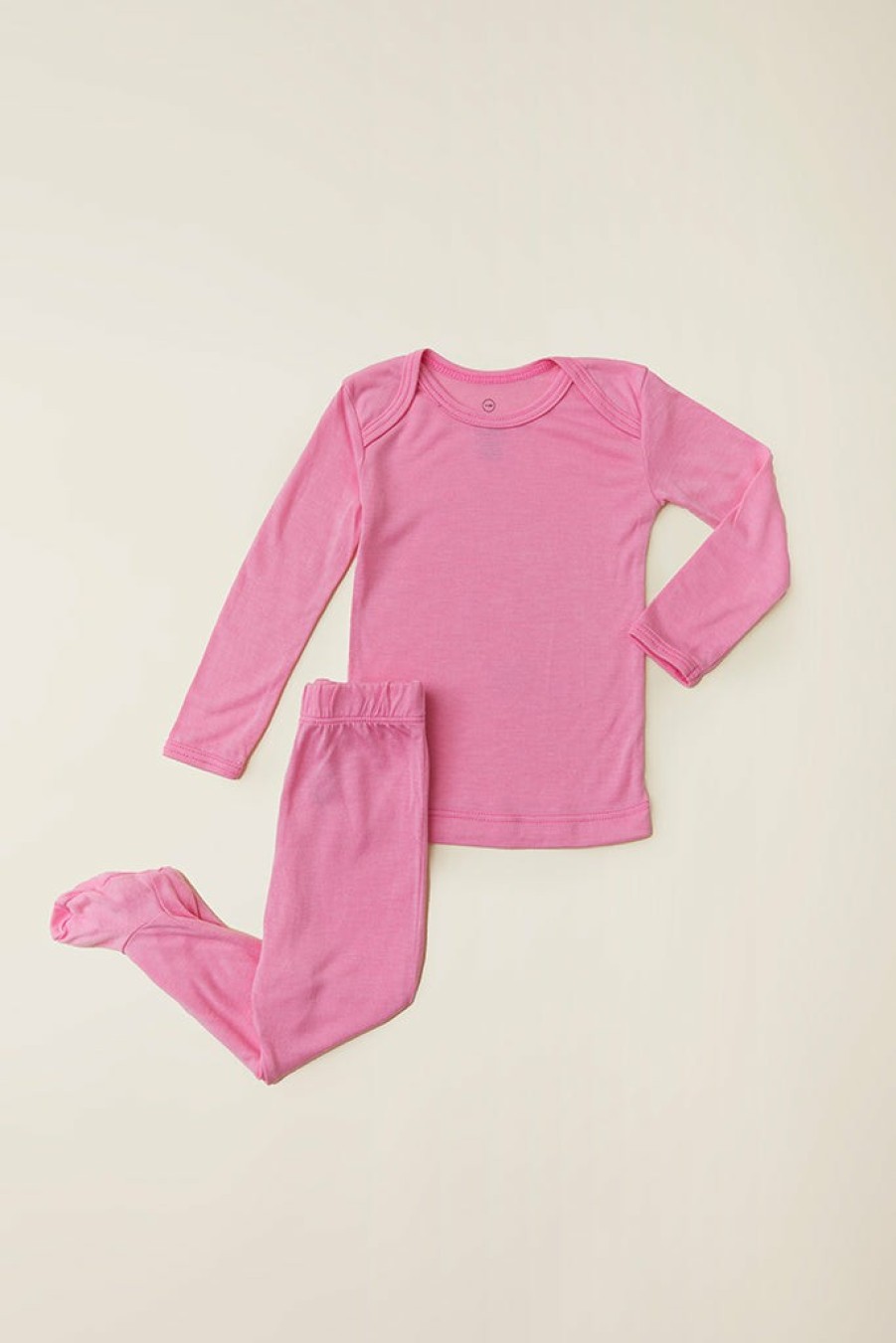 Shop Solly Baby The Sleeper | Iconic Pink Sleeper