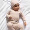 Shop Solly Baby The Sleeper | Petal Sleeper