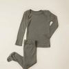 Shop Solly Baby The Sleeper | Sea Stone Sleeper