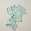 Shop Solly Baby The Sleeper | Picnic Sleeper