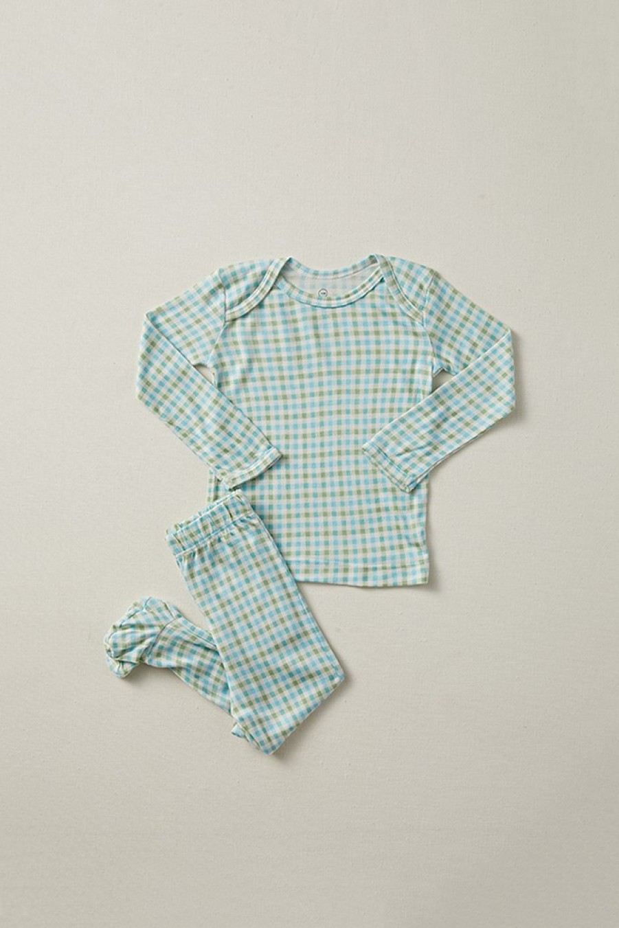 Shop Solly Baby The Sleeper | Picnic Sleeper