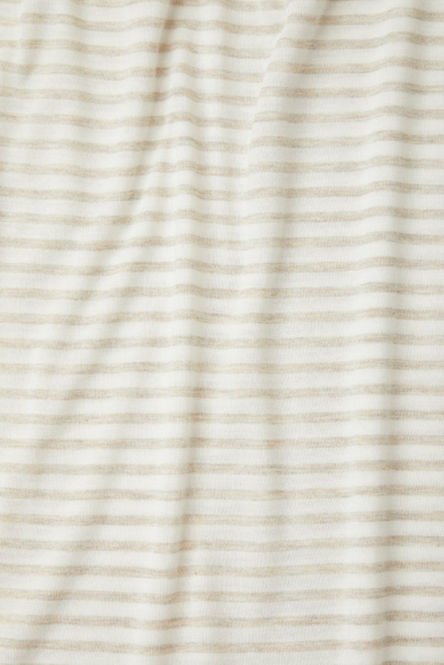 Shop Solly Baby The Sleeper | Driftwood Stripe Sleeper