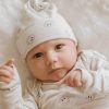 Shop Solly Baby The Knotted Hat | Happy Days Knotted Hat