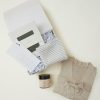 Shop Solly Baby Baby Shower Gifts | Grounded Mama + Baby Gift Set