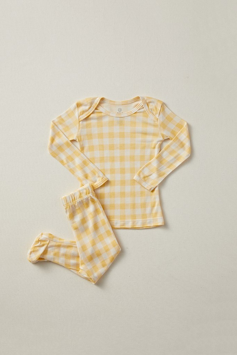 Shop Solly Baby The Sleeper | Lemonade Sleeper