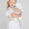 Shop Solly Baby The Solly Dolly | Petal Solly Dolly